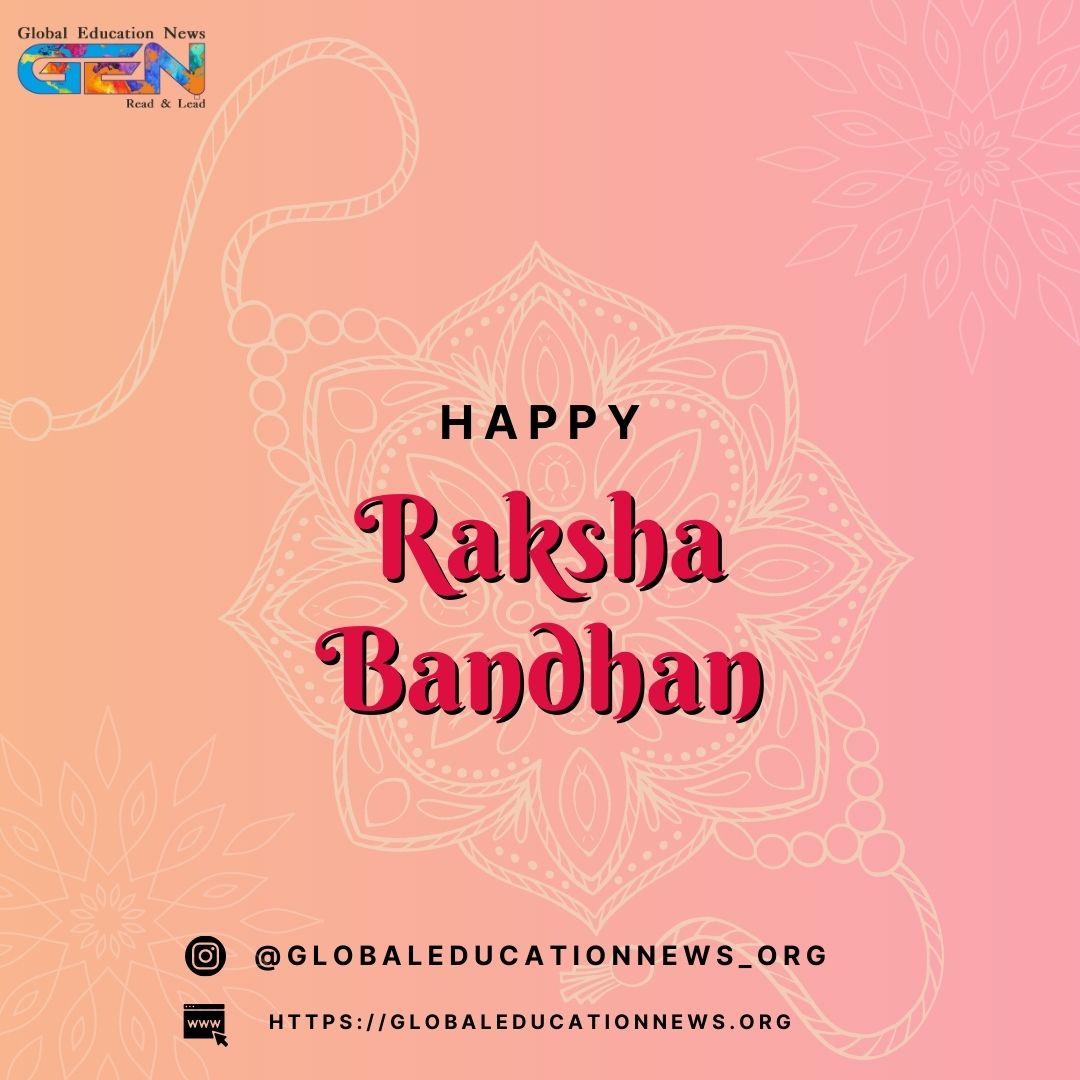 Raksha Bandhan 2023
