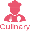 Culinary