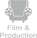 Film And Production