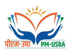 M Usha Programme, Odisha higher education, education reforms in Odisha, infrastructure development in colleges, technological integration in education, faculty training Odisha, student support services Odisha, educational initiatives Odisha.