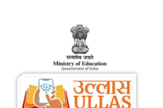 India Expands Literacy Definition to Include Digital Skills