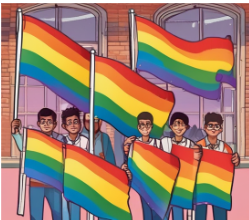 Uttarakhand High Court, Transgender Students, Education Board Reforms, Inclusive Education Policies, Gender Identity Education, Transgender Empowerment, Gender-Neutral Facilities, Anti-Discrimination Policies, LGBTQ+ Support, Educational Inclusivity, Transgender Rights, School Policies Reform, Equal Opportunities Education, Educational Accessibility, Transgender Rights India, Court Ruling Education, Support for Transgender Students, Educational Equity, Transgender Inclusion, High Court Decision, Gender Diversity in Schools, Education Reform India, Transgender Awareness, School Support Systems, Inclusive School Environment, Transgender Student Rights, Legal Reforms in Education, Education and Gender Equality, Non-Discriminatory Education, School Infrastructure Changes, Educational Grievance Mechanism, LGBTQ+ Sensitivity Training, Gender-Inclusive Policies, Educational Policy Changes, Transgender Advocacy in Education, Equality in Education, Education Access for Transgender, Court Orders Education, Transgender Student Support, Indian Education Reforms, Inclusive Policies in Education, High Court Education Ruling, Educational Support for LGBTQ+, Transgender Facilities in Schools, Education System Changes, Legal Reforms for Transgender Rights
