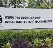 Top 5 government MBA colleges in India, CAT 2024, best MBA colleges in India, MBA colleges for CAT aspirants, IIM Ahmedabad, IIM Bangalore, IIM Calcutta, FMS Delhi, IIM Lucknow, CAT preparation, MBA admissions in India, government MBA institutes, Indian MBA colleges, CAT exam 2024