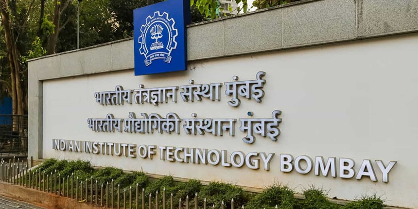 IIT Bombay placements, campus placement success, student job placements, IIT Bombay career opportunities, industry collaboration IIT Bombay, placement drive results, engineering job placements, IIT Bombay graduate employment, campus recruitment IIT Bombay, placement achievements. iit bombay
