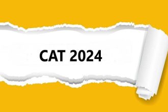 CAT 2024, answer key, response sheet, IIM CAT, exam results, objection process, score estimation, CAT candidates, CAT 2024 answer key download, CAT 2024 score calculation, CAT response sheet download.