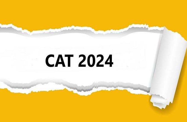 CAT 2024, answer key, response sheet, IIM CAT, exam results, objection process, score estimation, CAT candidates, CAT 2024 answer key download, CAT 2024 score calculation, CAT response sheet download.
