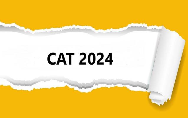CAT 2024, answer key, response sheet, IIM CAT, exam results, objection process, score estimation, CAT candidates, CAT 2024 answer key download, CAT 2024 score calculation, CAT response sheet download.