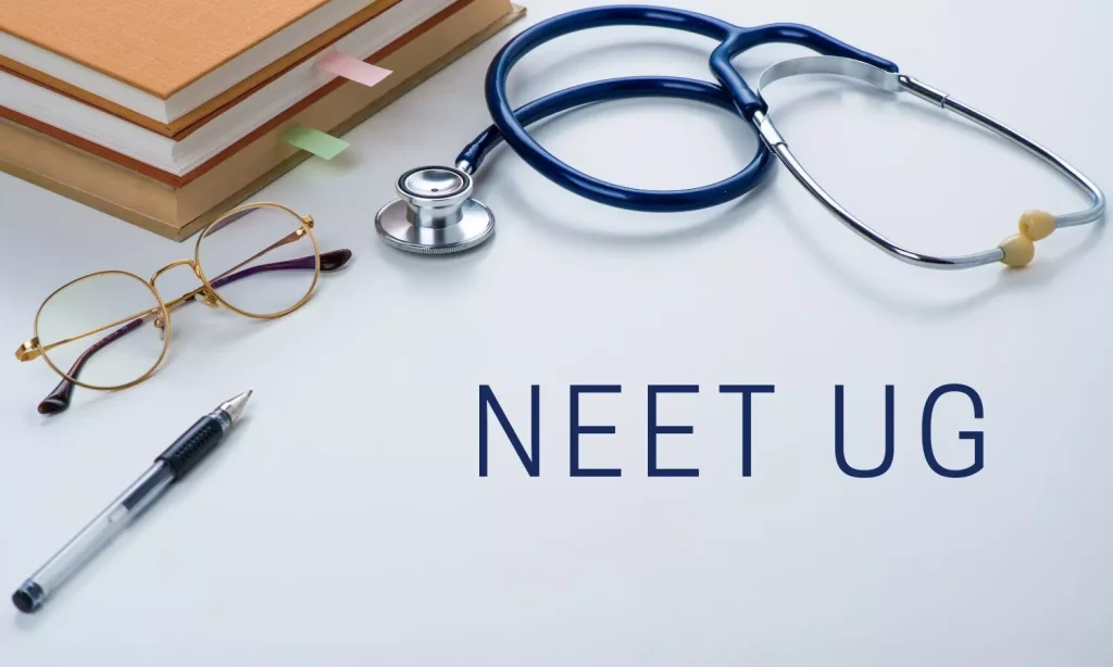Karnataka NEET UG Counselling 2024, Special Stray Vacancy Round, NEET UG Stray Vacancy Round, KEA Counselling, Karnataka Medical Seat Allotment, NEET UG Special Round Dates