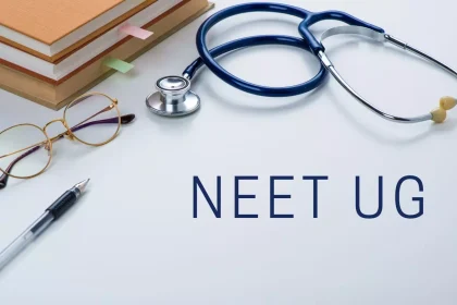 Karnataka NEET UG Counselling 2024, Special Stray Vacancy Round, NEET UG Stray Vacancy Round, KEA Counselling, Karnataka Medical Seat Allotment, NEET UG Special Round Dates