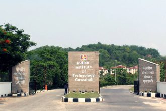IIT Guwahati PG Certification Coding Ninjas programs AI and Cybersecurity courses Data Analytics certification India Online PG programs IIT Upskilling for tech professionals E&ICT Academy IIT Guwahati Advanced training in AI and ML Industry-ready certifications Career advancement courses