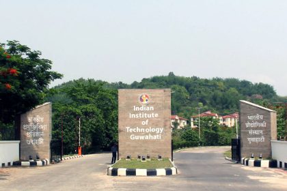 IIT Guwahati PG Certification Coding Ninjas programs AI and Cybersecurity courses Data Analytics certification India Online PG programs IIT Upskilling for tech professionals E&ICT Academy IIT Guwahati Advanced training in AI and ML Industry-ready certifications Career advancement courses