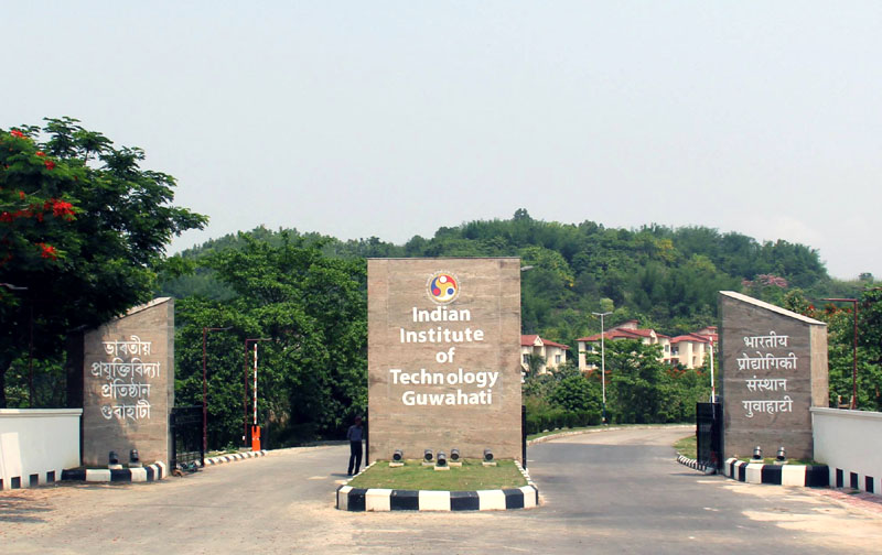 IIT Guwahati PG Certification Coding Ninjas programs AI and Cybersecurity courses Data Analytics certification India Online PG programs IIT Upskilling for tech professionals E&ICT Academy IIT Guwahati Advanced training in AI and ML Industry-ready certifications Career advancement courses