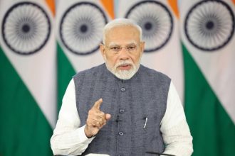 One Nation One Subscription, ONOS, digital education, India, academic resources, e-learning, government initiative, education reform, research access, inclusive education, skill development, National Education Policy.