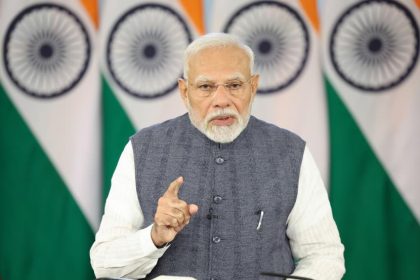 One Nation One Subscription, ONOS, digital education, India, academic resources, e-learning, government initiative, education reform, research access, inclusive education, skill development, National Education Policy.