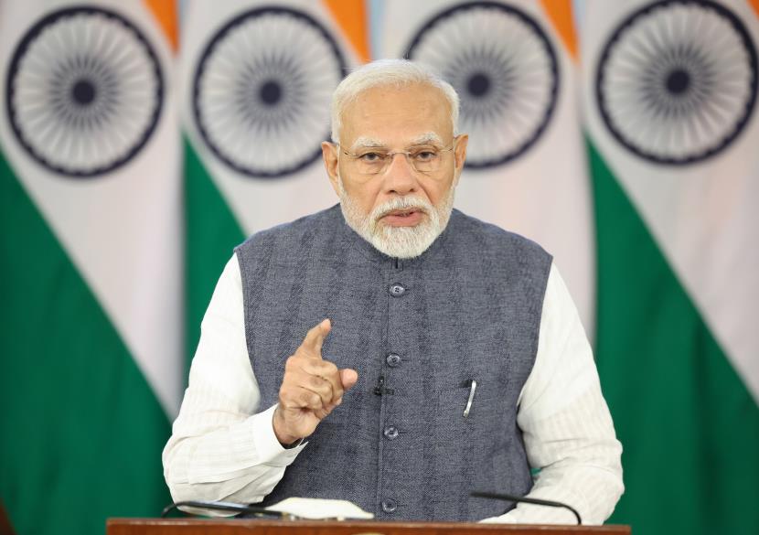One Nation One Subscription, ONOS, digital education, India, academic resources, e-learning, government initiative, education reform, research access, inclusive education, skill development, National Education Policy.