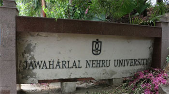 JNU PhD admissions 2025 JNU PhD application JNU entrance exam 2025 PhD admissions JNU 2025 JNU eligibility criteria Jawaharlal Nehru University PhD JNU research programs JNU application process JNU PhD interview 2025 JNU PhD admission deadline