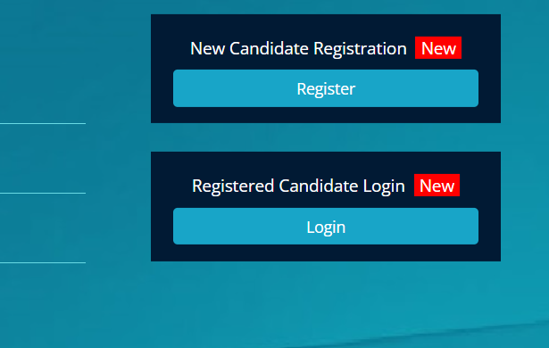 CAT 2024 Admit Card, MBA, Common Admission Test, IIM CAT, CAT 2024 Exam, MBA Aspirants, CAT 2024 Download, IIM CAT Admit Card, CAT 2024 Registration, MBA Entrance Exam