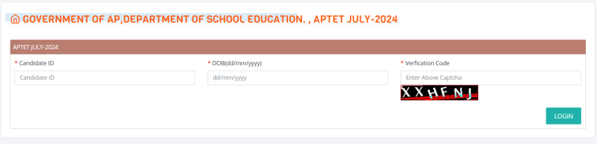 AP TET 2024 Results, Andhra Pradesh TET, AP TET Scorecard, AP TET Result Declared, AP TET 2024, Manabadi AP TET, APCFSS AP TET, Teacher Eligibility Test Results, AP TET Exam Updates