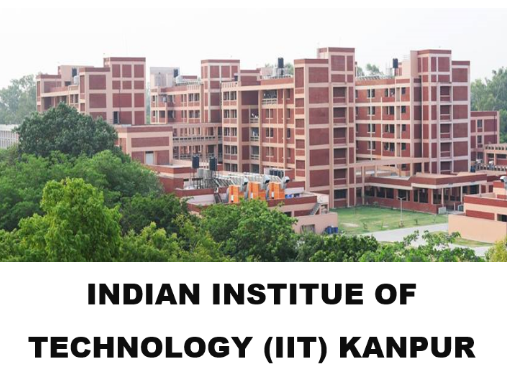 IT Kanpur Olympiad admissions, IIT Kanpur BTech admissions, IIT Kanpur BS programme, Olympiad scores for IIT admission, Olympiad winners admission criteria, IIT Kanpur entrance exam, JEE Advanced and Olympiad, IIT Kanpur admission process 2024, Olympiad exams India, BTech admissions IIT