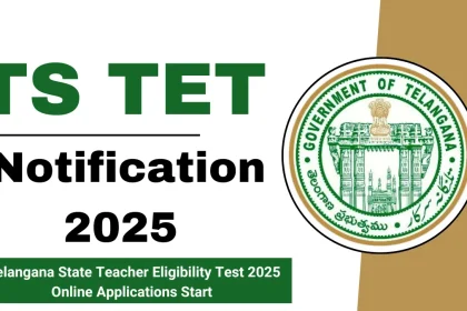 TS TET 2024, Telangana Teacher Eligibility Test, Apply for TS TET, TS TET Registration, Teacher Exam 2024, TGTET Application Deadline