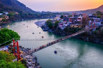 hydroelectric projects, Ganga River projects, MoEF, Supreme Court, environmental concerns, hydro power in India, current affairs, renewable energy, environmental impact, India hydro projects, energy generation, Ganga river pollution, ecological impact, India development vs environment, Ganga project approval.