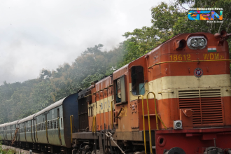RPF SI admit card, RRB admit card download, RPF SI exam 2024, Railway Protection Force recruitment, RPF Sub-Inspector exam, RRB exam instructions, RPF exam pattern, RPF physical efficiency test, RRB exam December 2024, railway recruitment 2024