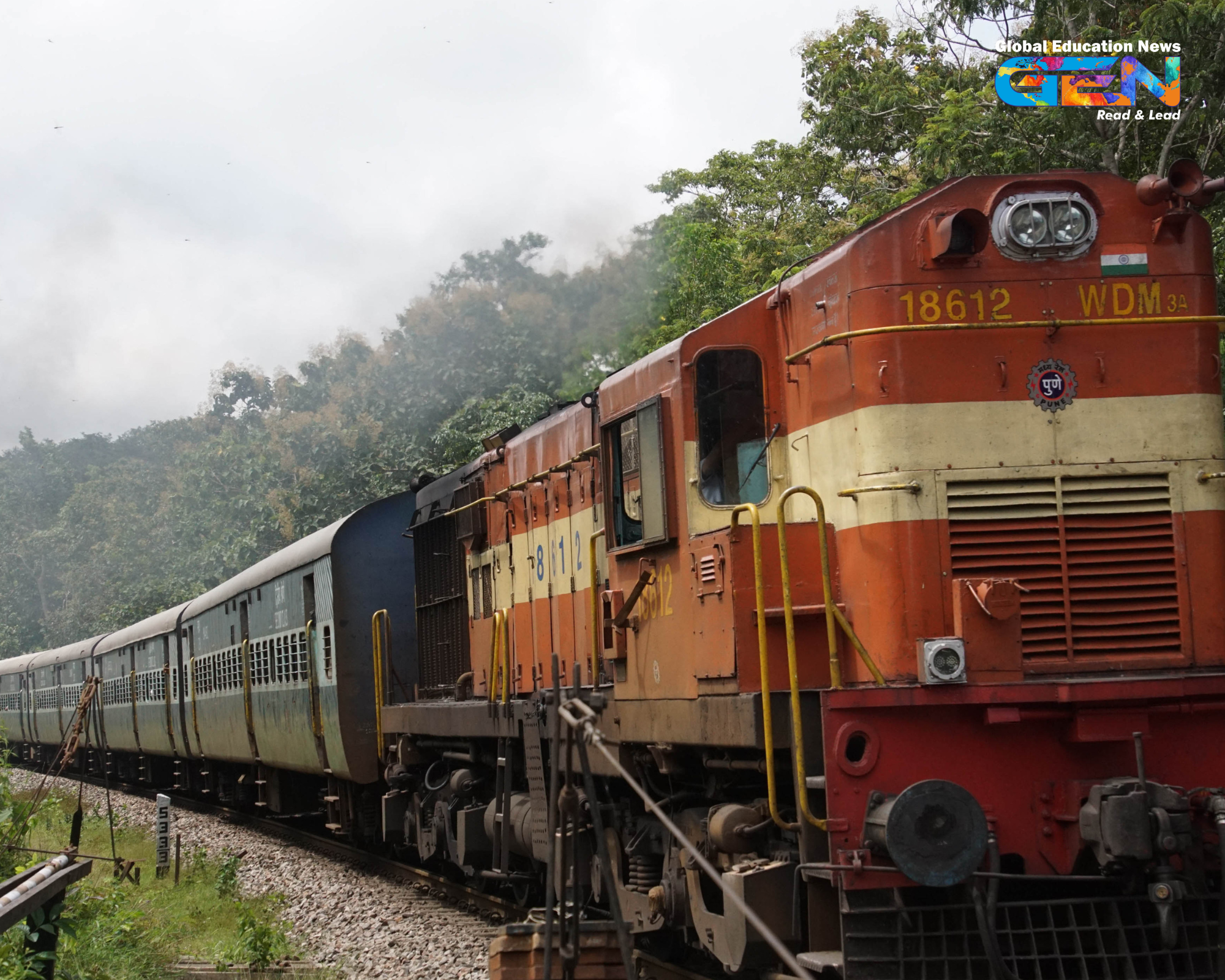 RPF SI admit card, RRB admit card download, RPF SI exam 2024, Railway Protection Force recruitment, RPF Sub-Inspector exam, RRB exam instructions, RPF exam pattern, RPF physical efficiency test, RRB exam December 2024, railway recruitment 2024
