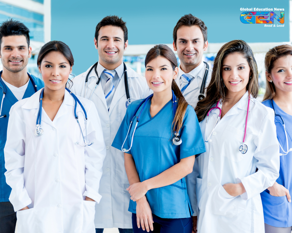 Karnataka NEET UG 2024, KEA stray round, NEET UG seat allotment, KEA seat allotment, stray round allotment, NEET UG counseling, Karnataka medical colleges, NEET seat allotment process, NEET UG Karnataka updates, NEET UG admissions