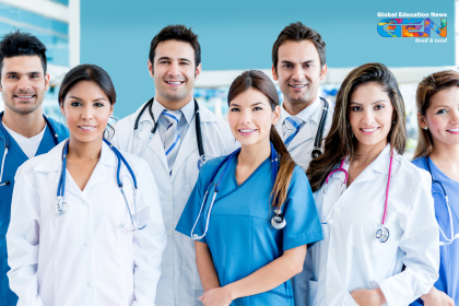 Karnataka NEET UG 2024, KEA stray round, NEET UG seat allotment, KEA seat allotment, stray round allotment, NEET UG counseling, Karnataka medical colleges, NEET seat allotment process, NEET UG Karnataka updates, NEET UG admissions