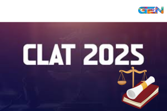 CLAT UG 2025, CLAT PG 2025, exam updates, CLAT feedback, CLAT exam day, answer key 2025, NLU admissions, CLAT preparation, CLAT result, legal reasoning, CLAT exam pattern. Feel free to modify or expand upon this content as per your requirements!