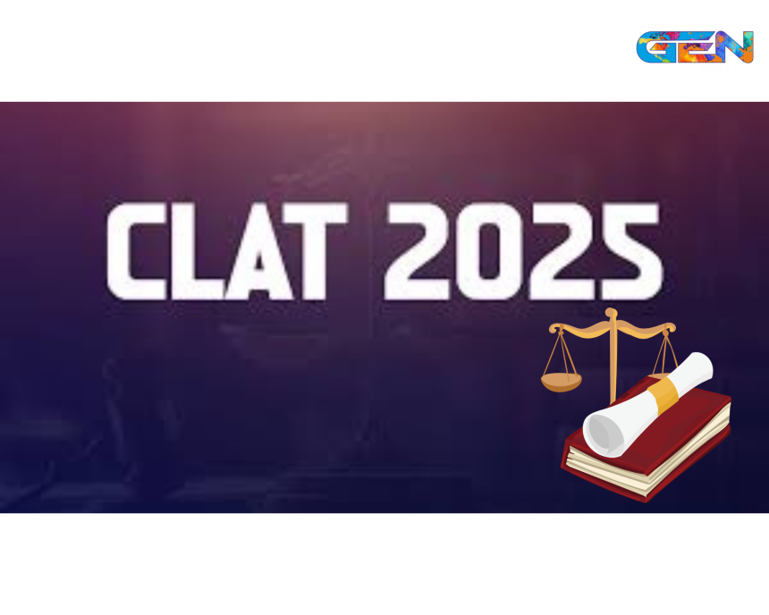 CLAT UG 2025, CLAT PG 2025, exam updates, CLAT feedback, CLAT exam day, answer key 2025, NLU admissions, CLAT preparation, CLAT result, legal reasoning, CLAT exam pattern. Feel free to modify or expand upon this content as per your requirements!