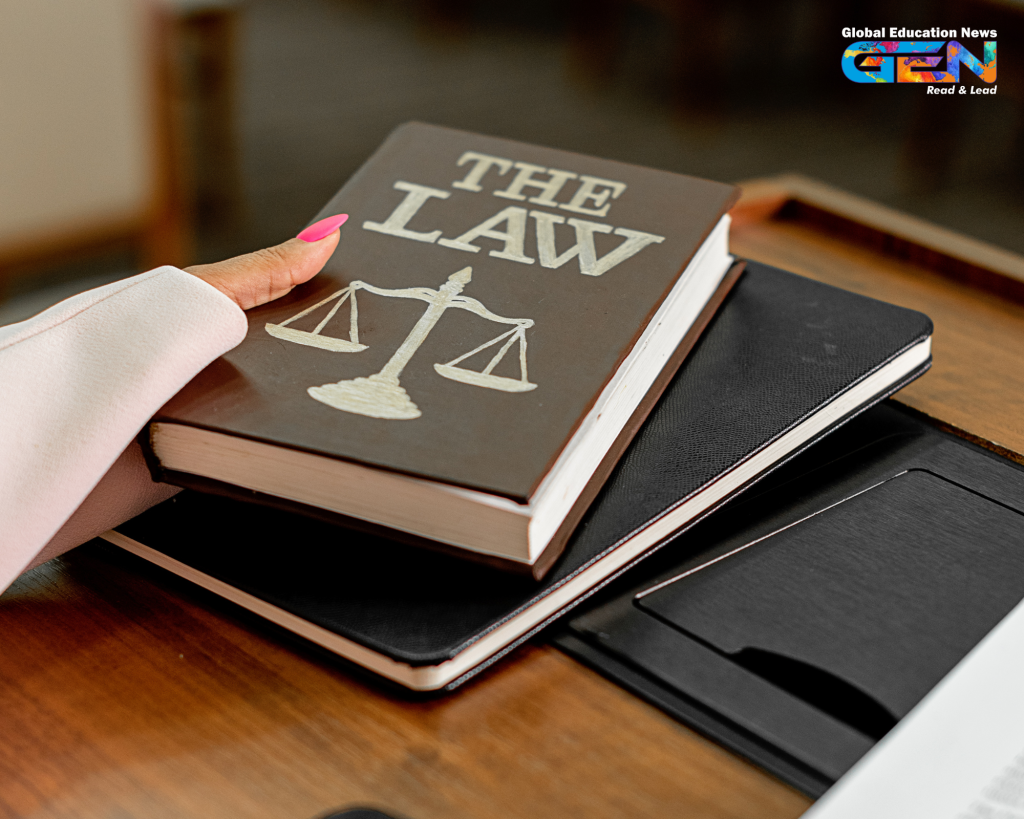 AILET 2025, AILET admit card, National Law University Delhi, AILET exam details, download AILET admit card, NLU Delhi, All India Law Entrance Test, law entrance exam 2025, AILET exam pattern, AILET syllabus.