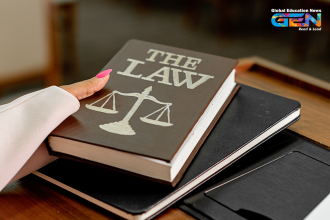AILET 2025, AILET admit card, National Law University Delhi, AILET exam details, download AILET admit card, NLU Delhi, All India Law Entrance Test, law entrance exam 2025, AILET exam pattern, AILET syllabus.