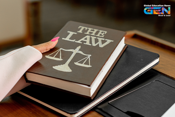 AILET 2025, AILET admit card, National Law University Delhi, AILET exam details, download AILET admit card, NLU Delhi, All India Law Entrance Test, law entrance exam 2025, AILET exam pattern, AILET syllabus.