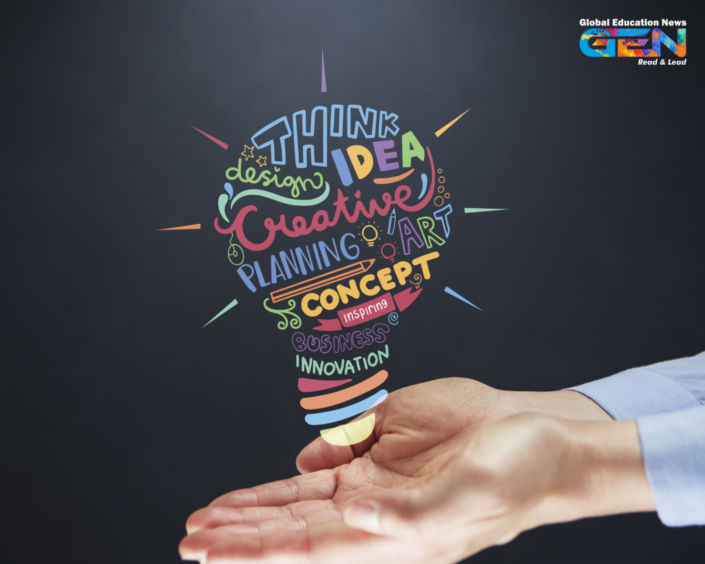 IIM Kozhikode, Design Thinking, Innovation, Professional Certificate Programme, business innovation, product development, leadership skills, creative problem-solving, hands-on learning, leadership development.