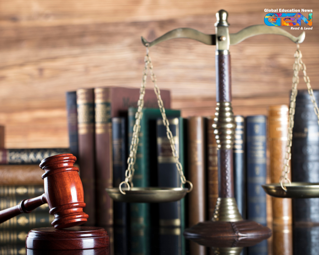 Careers after CLAT, legal careers, law after CLAT, CLAT graduate opportunities, corporate law, judiciary services, legal advisor, legal journalism, intellectual property law, legal reforms, public policy, legal academia