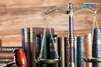 Careers after CLAT, legal careers, law after CLAT, CLAT graduate opportunities, corporate law, judiciary services, legal advisor, legal journalism, intellectual property law, legal reforms, public policy, legal academia