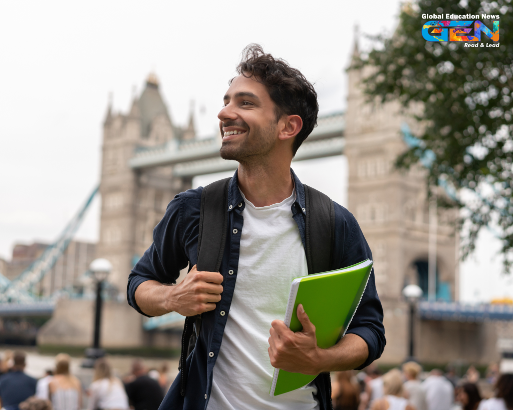 UGC Apprenticeship, apprenticeship scheme India, student internships, skill development India, employability programs, UGC education, university apprenticeship, skill-building opportunities, India youth employment, UGC apprenticeship benefits.