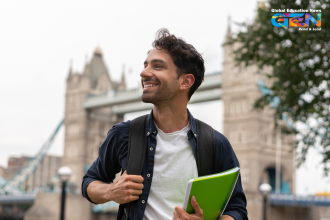 UGC Apprenticeship, apprenticeship scheme India, student internships, skill development India, employability programs, UGC education, university apprenticeship, skill-building opportunities, India youth employment, UGC apprenticeship benefits.