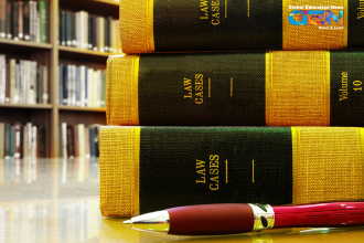 Best colleges after CLAT, top law universities in India, NLU rankings, law colleges after CLAT, best law schools in India, NLSIU, NALSAR, NLU Delhi, WBNUJS, legal education in India.