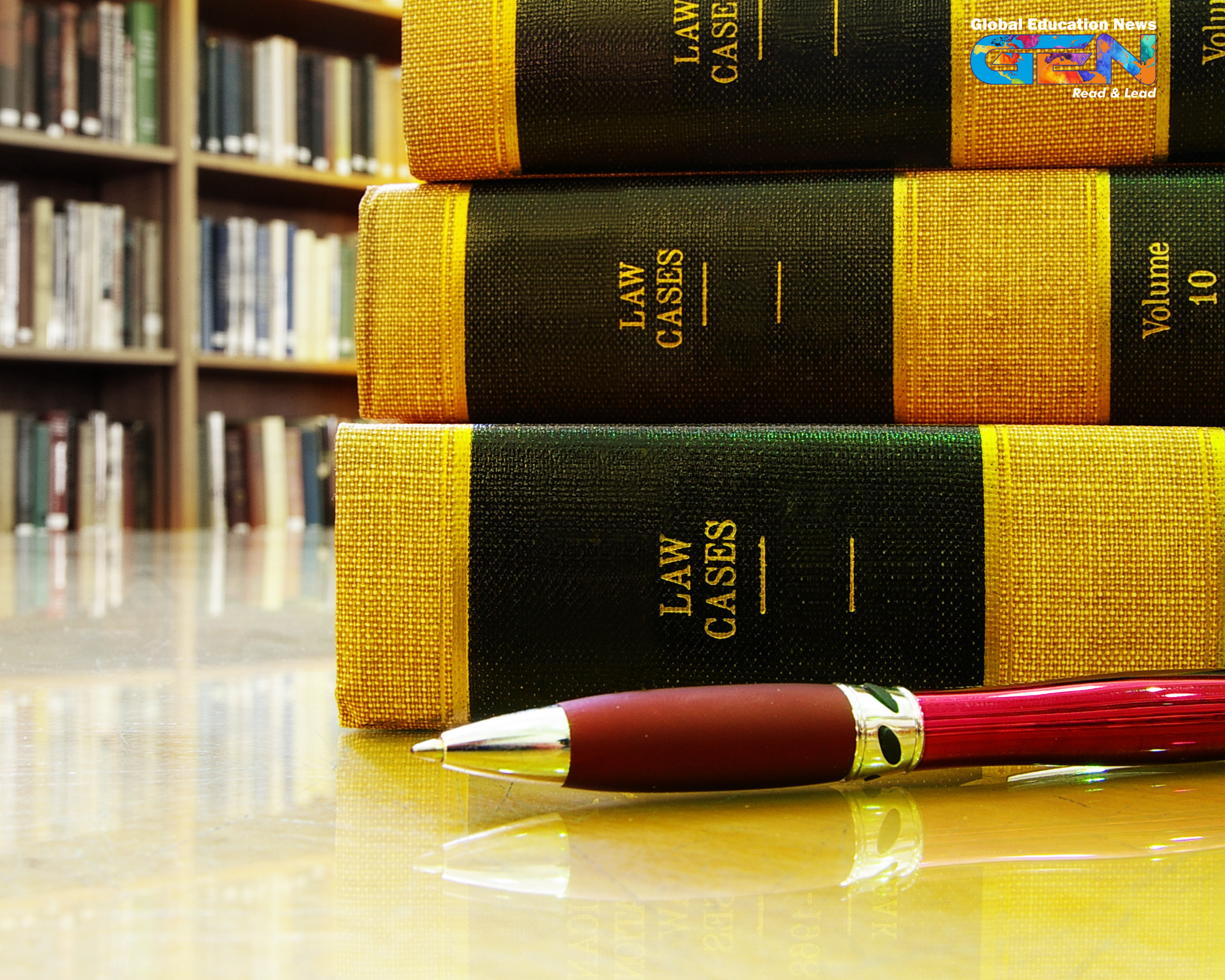 Best colleges after CLAT, top law universities in India, NLU rankings, law colleges after CLAT, best law schools in India, NLSIU, NALSAR, NLU Delhi, WBNUJS, legal education in India.