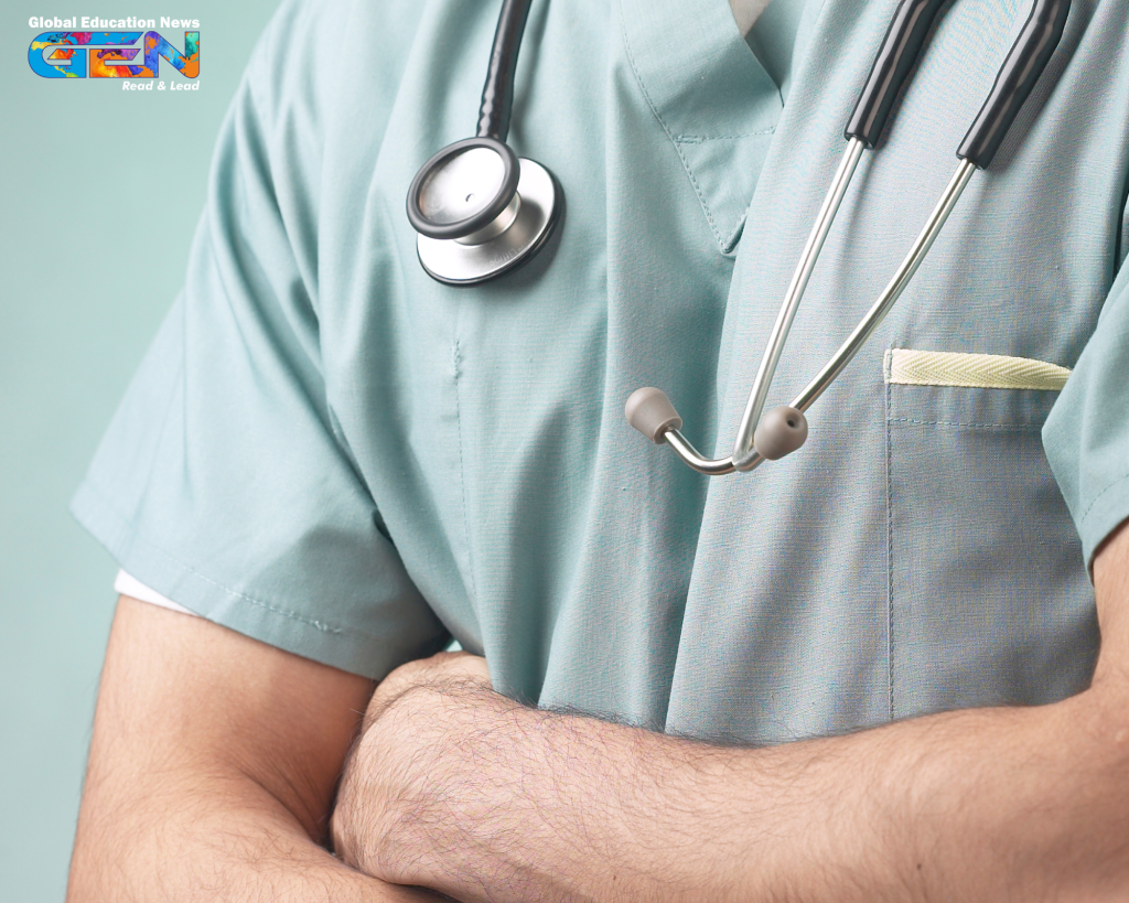 NBEMS, NEET PG 2024, NEET MDS 2024, NEET SS 2024, DNB 2024, medical entrance exams, NBEMS exam dates, NEET PG registration, medical exams India, NEET PG syllabus 2024.