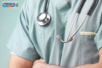 NBEMS, NEET PG 2024, NEET MDS 2024, NEET SS 2024, DNB 2024, medical entrance exams, NBEMS exam dates, NEET PG registration, medical exams India, NEET PG syllabus 2024.