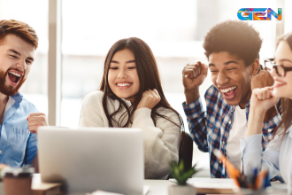 SSC CGL 2024 result SSC CGL Tier-1 result SSC result 2024 SSC CGL cut-off marks How to check SSC CGL result SSC CGL Tier-1 exam SSC CGL 2024 updates SSC result download SSC CGL Tier-1 result link Sarkari Naukri updates