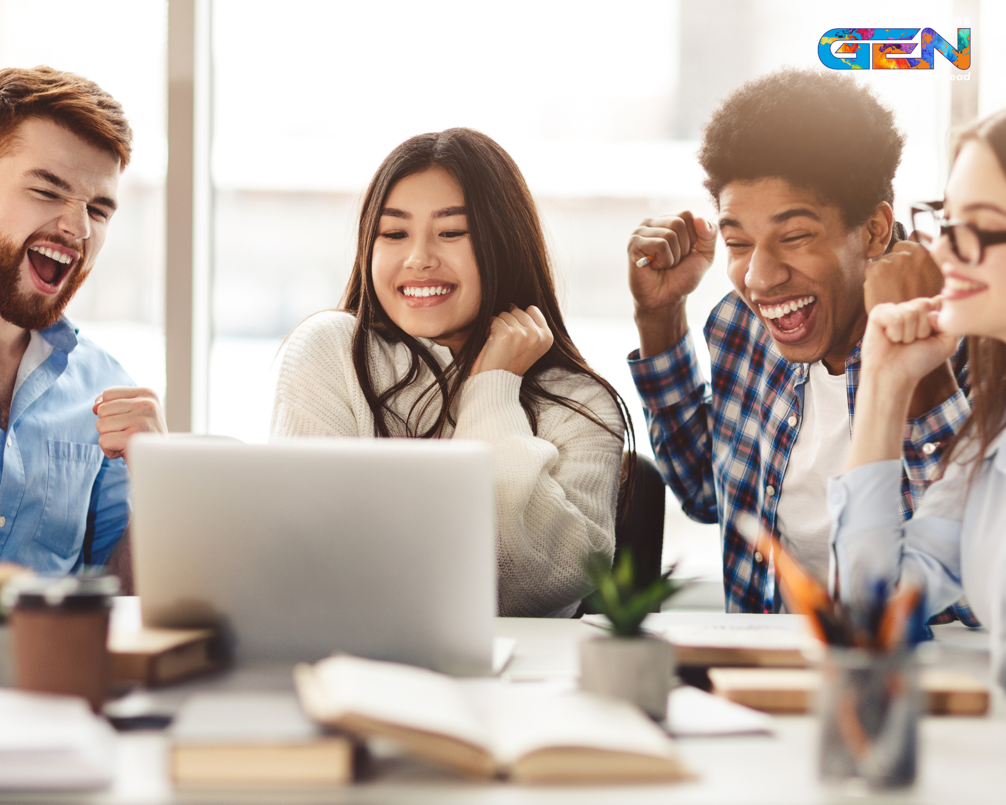 SSC CGL 2024 result SSC CGL Tier-1 result SSC result 2024 SSC CGL cut-off marks How to check SSC CGL result SSC CGL Tier-1 exam SSC CGL 2024 updates SSC result download SSC CGL Tier-1 result link Sarkari Naukri updates