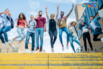 UGC flexible norms Undergraduate degree extension Flexible education policies Higher education reforms India UGC guidelines 2024 Education accessibility Degree completion flexibility Student support systems Academic delays solutions Inclusive education policies