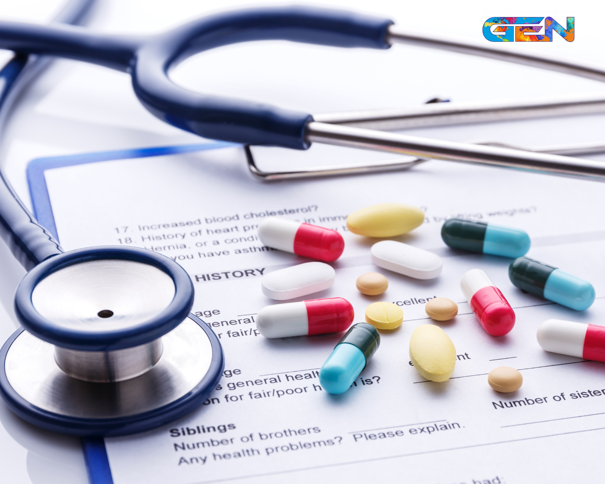 West Bengal NEET PG, NEET PG 2024, Round 1 seat allotment, NEET PG counselling, medical seat allotment, postgraduate medical admissions, NEET PG results, medical college admissions, West Bengal medical counselling, NEET PG update