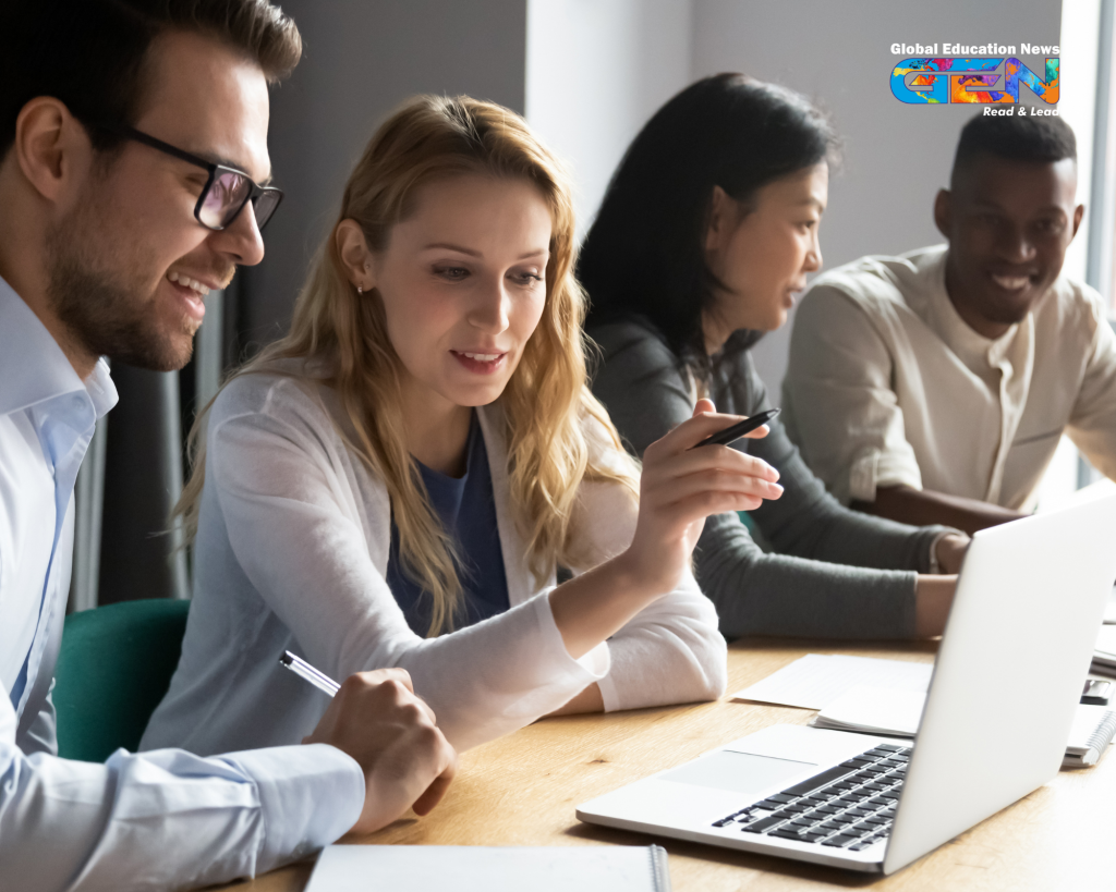 XLRI, Emeritus, Financial Analytics program, Executive Development, Python for Finance, R Programming, Machine Learning in Finance, Algorithmic Trading, Data Analytics in Finance, Risk Management courses, Online finance certification, Finance professionals training, Advanced financial modeling, Finance upskilling programs.