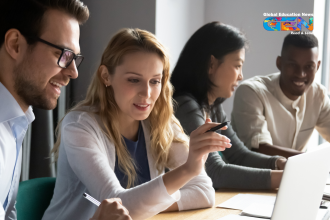 XLRI, Emeritus, Financial Analytics program, Executive Development, Python for Finance, R Programming, Machine Learning in Finance, Algorithmic Trading, Data Analytics in Finance, Risk Management courses, Online finance certification, Finance professionals training, Advanced financial modeling, Finance upskilling programs.