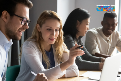 XLRI, Emeritus, Financial Analytics program, Executive Development, Python for Finance, R Programming, Machine Learning in Finance, Algorithmic Trading, Data Analytics in Finance, Risk Management courses, Online finance certification, Finance professionals training, Advanced financial modeling, Finance upskilling programs.